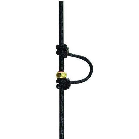 Image result for String Loop Clip