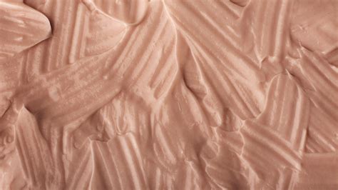 Images de Nude Texture – Téléchargement gratuit sur Freepik