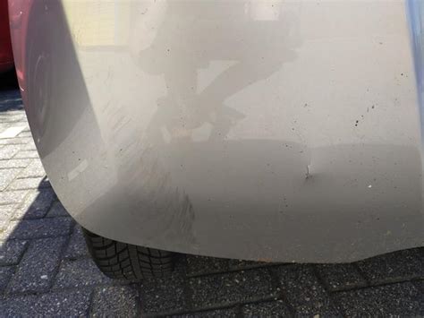 Oneerlijke bijwerking van bonus/malus autoverzekeringen - Mobiliteit - GoT