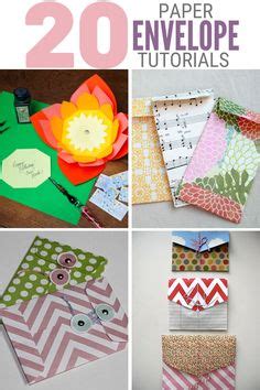 Image result for Handmade Card Tutorials