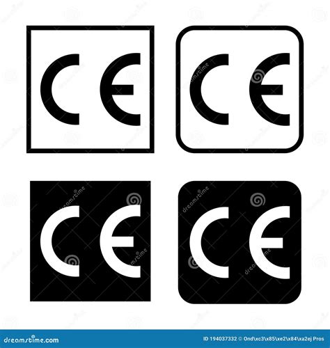 Conformity Symbol 的图像结果