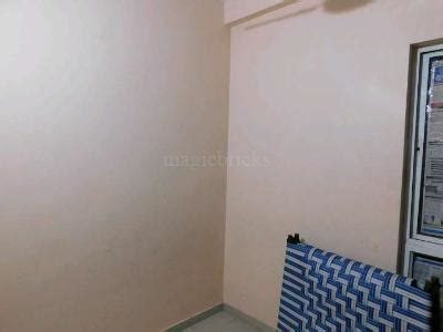 Rent 2 BHK Flat/Apartment in Marunji, Pune - 450 Sq-ft | Posted by Owner