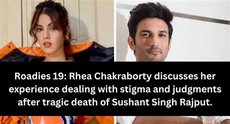 Tring - India's Largest Celebrity Endorsement Agency for Brands in India