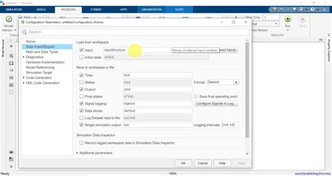 Image result for Converting MATLAB Code to Simulink