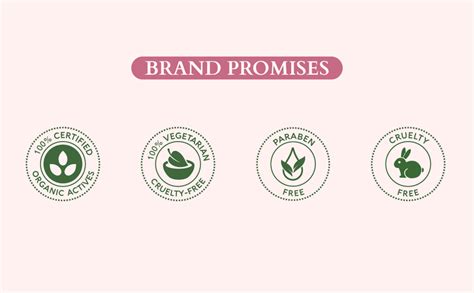 Lotus Organics+ Precious Face Cream With White Peony| Glowing Skin ...