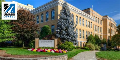 New Graduate Student Orientation, 220 Pawtucket St, Lowell, 22 August ...