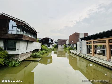 水下建筑 的图像结果