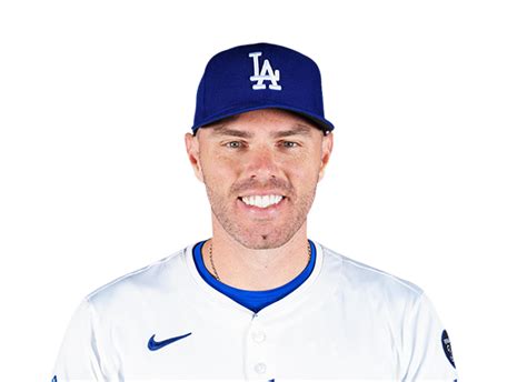 Freddie Freeman 2025 batting Stats Per Game - MLB - ESPN (IN)