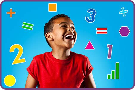 Image result for Big Seed ST Math