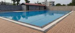 Swimming Pool Trader - Wholesaler / Distributor | Apram Swimming Pool ...