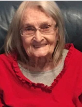 Caroline Hutto Batten - 2023 - Bryant Funeral Home, Inc.