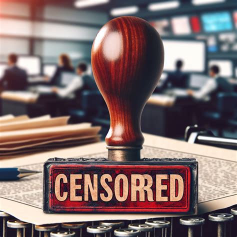 Image result for Censor Sound Effect