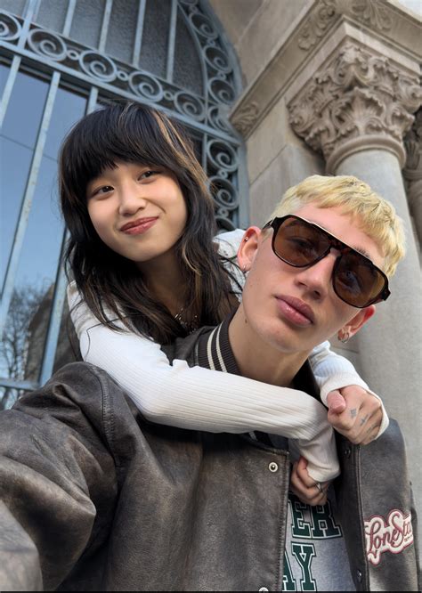 About BERSHKA | Bershka