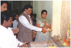 S.B.B alias Appasaheb Jedhe Arts, Commerce & Science College
