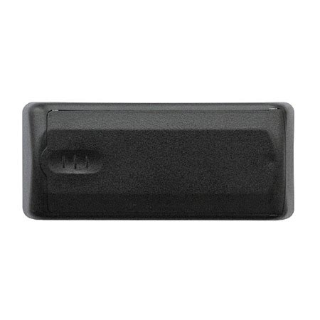 Image result for Master Lock Key Holder