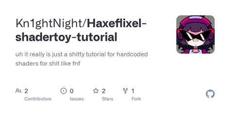 Image result for HaxeFlixel Tutorial