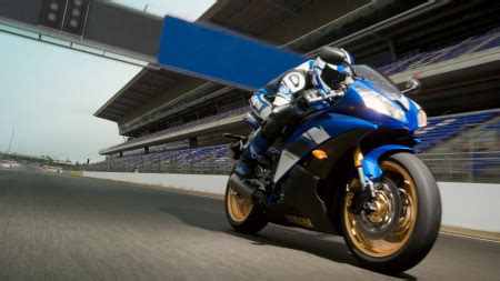 Image result for R6 Zen Scripts