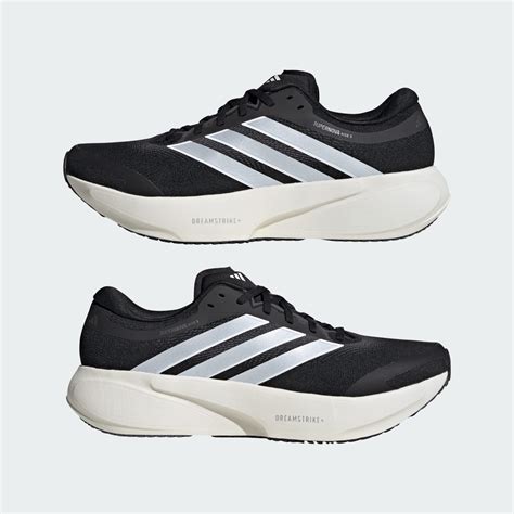 Men's SUPERNOVA RISE 3 M