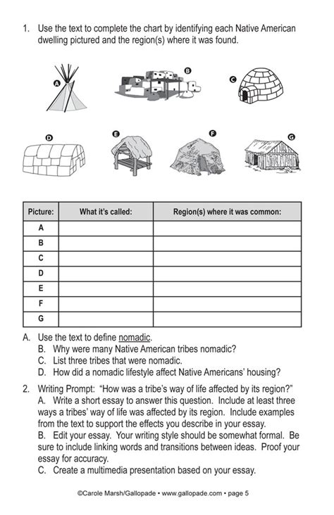 Image result for Common Core Social Studies Lessons