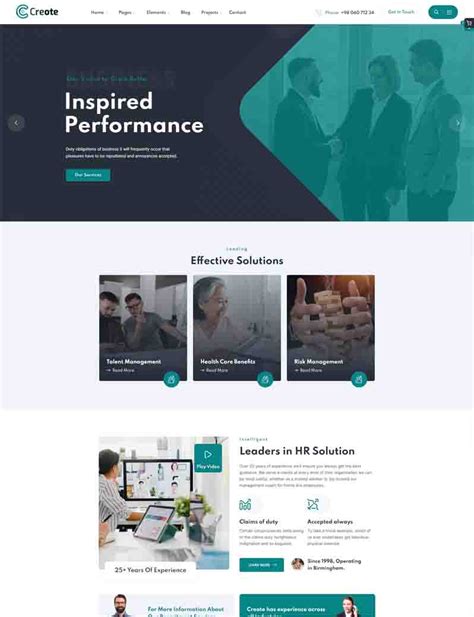 Image result for Computer System Validation Training