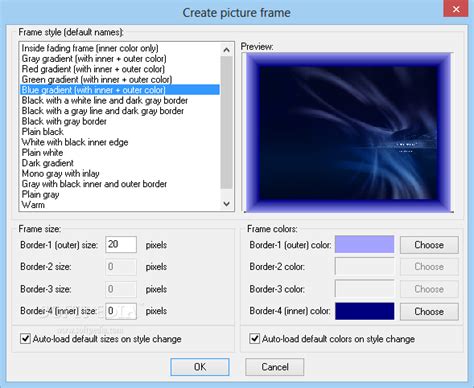 Image result for IrfanView Windows XP