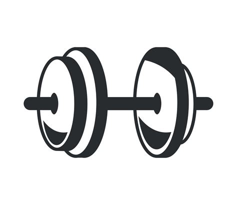 Gym Icon 的图像结果