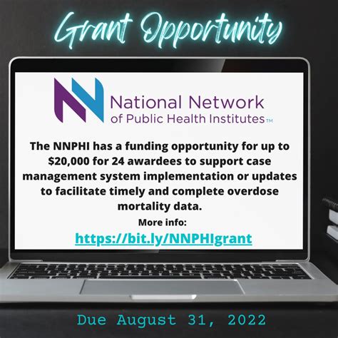 International Association of Coroners and Medical Examiners (IACME) on ...