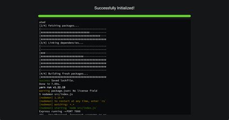 Image result for JavaScript API Codes