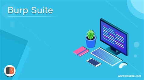 Burp Suite Tutorial | BurpSuite Basics | Burp Suite For Beginners | Bug ...