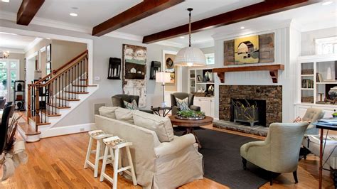 Wallpaper sofa, bathroom, living room, furniture hd, picture, image