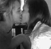 Lesbian lickig assholes young with old