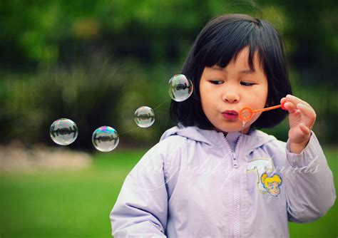 Why Does My Baby Keep Blowing Bubbles at Julia Bowman blog