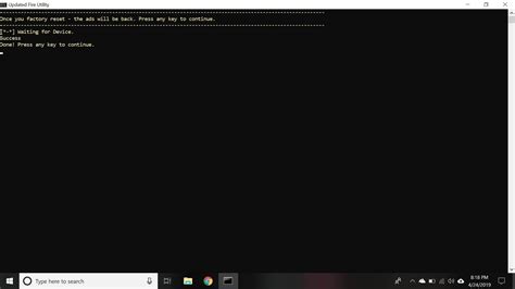 Image result for Root Kindle Fire without Computer