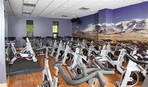 Image result for Installing Spinning Studio Computer