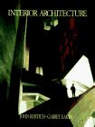 Buy Interior Architecture Book Online at Low Prices in India | Interior ...