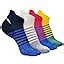 HEELIUM Bamboo Ankle Socks for Men : Amazon.in: Fashion