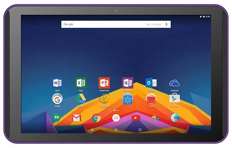 Image result for Visual Land Android Tutorial