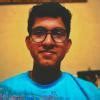explain how the right to freedom guarantees of press in India with ...