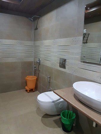 Snow Lotus Hotel (Shimla, Himachal Pradesh) - Hotel Reviews, Photos ...