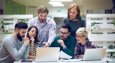 Software Development Consulting 的图像结果