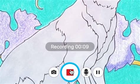 Image result for IPEVO Visualizer Software