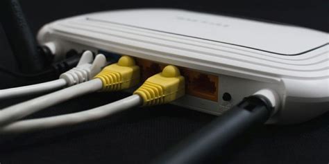 Image result for Spectrum PasswordForgot