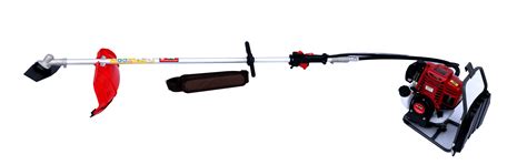 Buy Brush Cutter Victor CA - BC35B