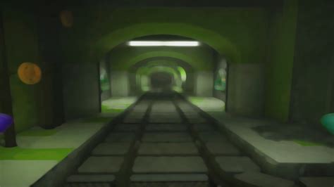 Download mommy long legs spider on PC (Emulator) - LDPlayer