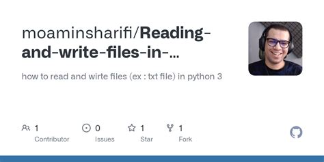 Image result for Read and Write Program in Python
