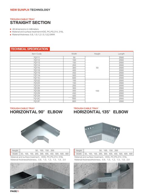 Image result for Cable Trough Data Center