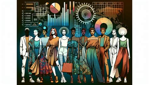 Decoding Retail Data: Your Roadmap for Fashion Futures