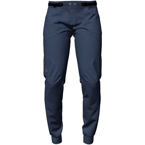 7mesh Glidepath Pants Men - Midnight Blue | BIKE24