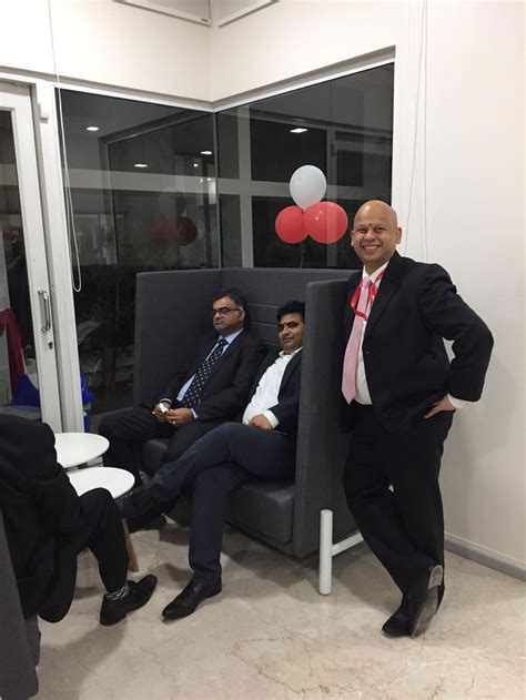 Denali Management Services