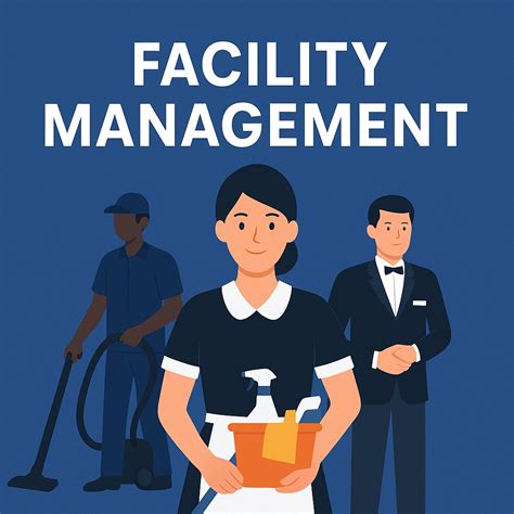 Star Security & Management Services known as leading security services ...